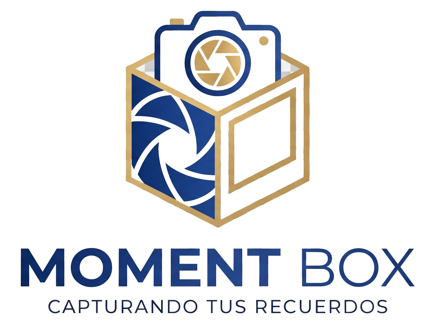 MomentBox